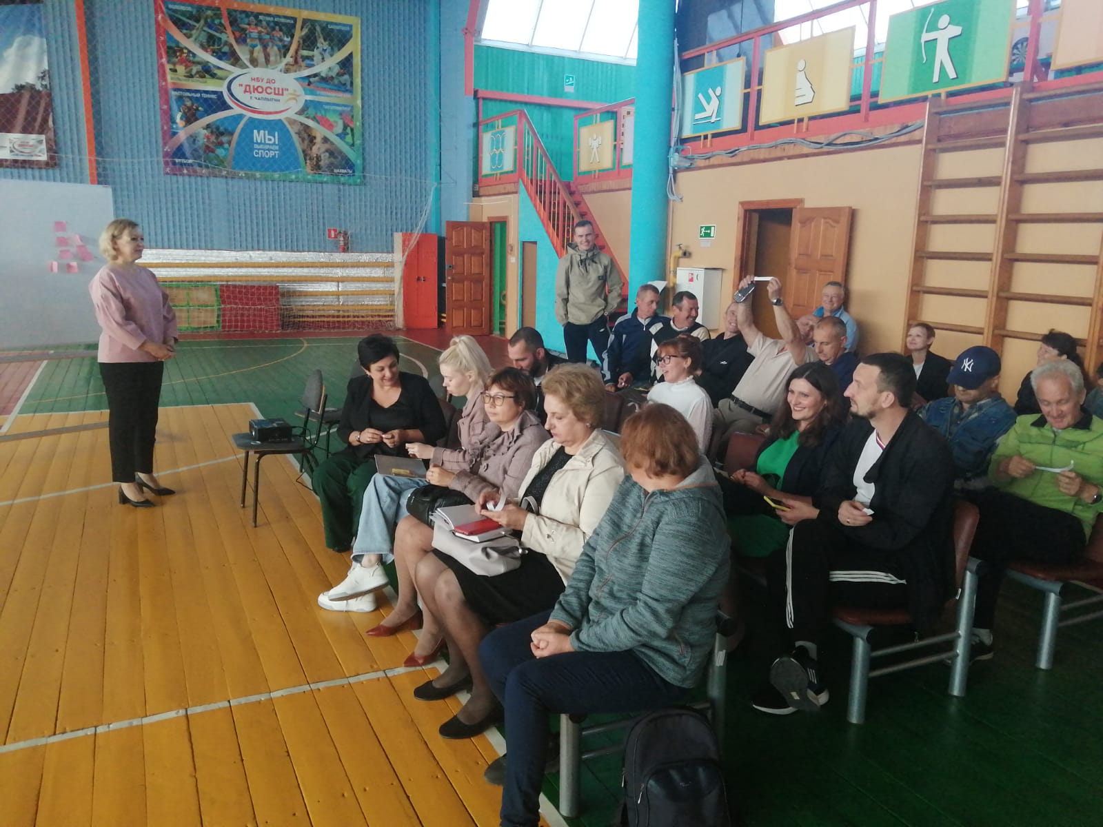 Платье На Выпускной 2023 Рязань